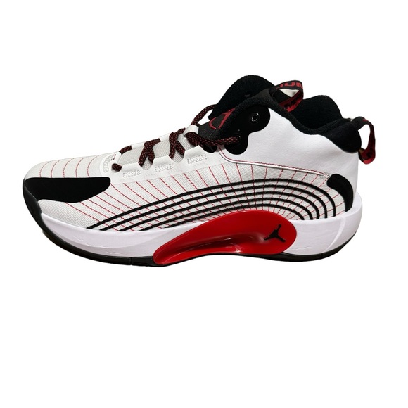 Jordan jumpman - Picture 1 of 8